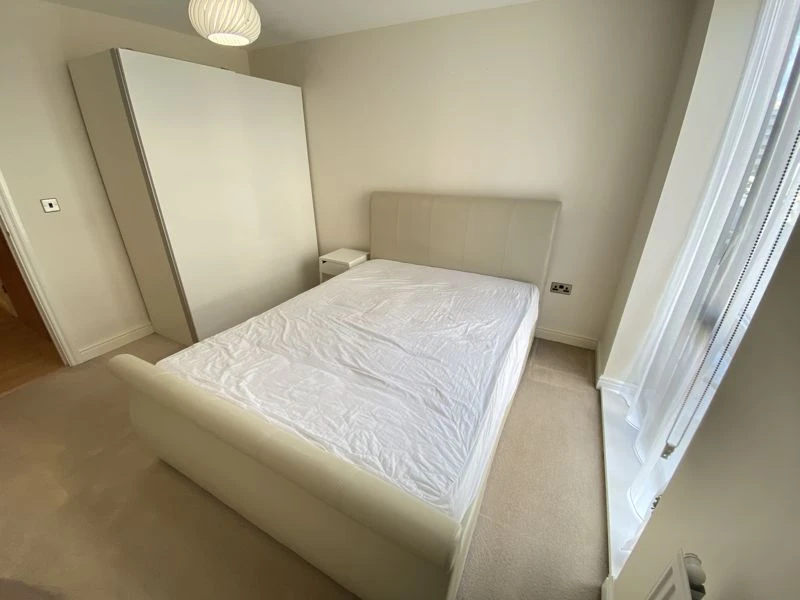 Photo 6 Charcot Road